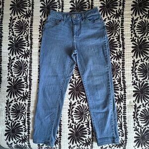 No Boundaries Women’s Jeans